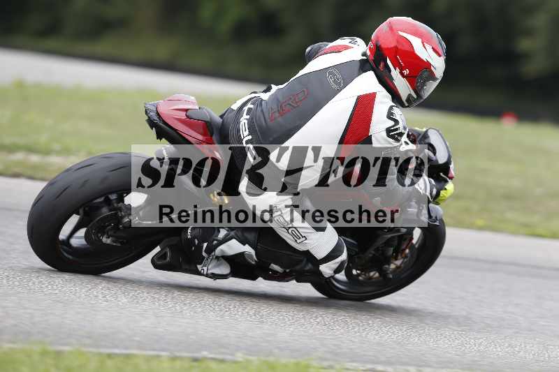 /34 25.07.2025 Speer Racing ADR/Gruppe gelb/63